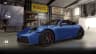 CSR2 Porsche 911 Targa 4 GTS Car
