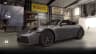 CSR2 Porsche 911 Targa 4 GTS Car