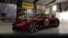 CSR2 Porsche 911 Targa 4S Car
