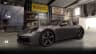 CSR2 Porsche 911 Targa 4S Car