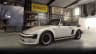 CSR2 Porsche 911 Turbo Flachbau C Car