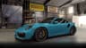 CSR2 Porsche 911 Turbo S Car