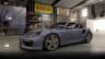 CSR2 Porsche 911 Turbo S Car