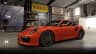 CSR2 Porsche 911 Turbo S Car