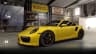 CSR2 Porsche 911 Turbo S Car