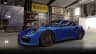 CSR2 Porsche 911 Turbo S Car