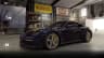 CSR2 Porsche 911 Turbo S Car
