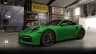 CSR2 Porsche 911 Turbo S Car