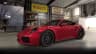 CSR2 Porsche 911 Turbo S Car