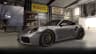 CSR2 Porsche 911 Turbo S Car