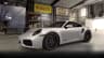 CSR2 Porsche 911 Turbo S Car