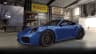 CSR2 Porsche 911 Turbo S Car