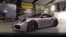 CSR2 Porsche 911 Turbo S Car
