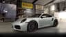 CSR2 Porsche 911 Turbo S Car