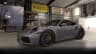 CSR2 Porsche 911 Turbo S Car