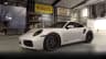 CSR2 Porsche 911 Turbo S Car