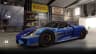 CSR2 Porsche 918 Spyder Gold Car