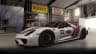 CSR2 Porsche 918 Spyder Martini Car