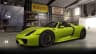 CSR2 Porsche 918 Spyder Car