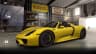 CSR2 Porsche 918 Spyder Car