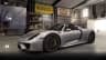 CSR2 Porsche 918 Spyder Car