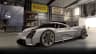 CSR2 Porsche 919 Street Car