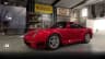 CSR2 Porsche 959 Car