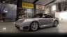 CSR2 Porsche 959 Car