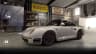 CSR2 Porsche 959 Car