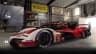 CSR2 Porsche 963 LM Dh Car