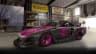 CSR2 Porsche Bisimoto 935K3V Car