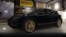 CSR2 Porsche Cayenne Turbo GT Car