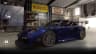 CSR2 Porsche DD911 GTRSR Car