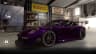 CSR2 Porsche DD911 GTRSR Car