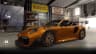 CSR2 Porsche DD911 GTRSR Car