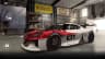 CSR2 Porsche Mission R Concept Car