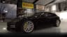 CSR2 Porsche Panamera Sport Turismo Car