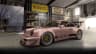 CSR2 Porsche RWB964 Car