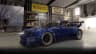 CSR2 Porsche RWB964 Car