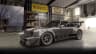 CSR2 Porsche RWB964 Car