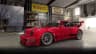 CSR2 Porsche RWB964 Car