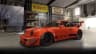 CSR2 Porsche RWB964 Car