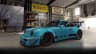 CSR2 Porsche RWB964 Car