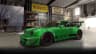 CSR2 Porsche RWB964 Car