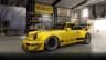 CSR2 Porsche RWB964 Car