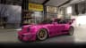 CSR2 Porsche RWB964 Car
