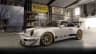 CSR2 Porsche RWB964 Car