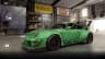CSR2 Porsche RWB993 Evo Car