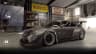 CSR2 Porsche RWB993 Car