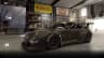 CSR2 Porsche RWB993 Car